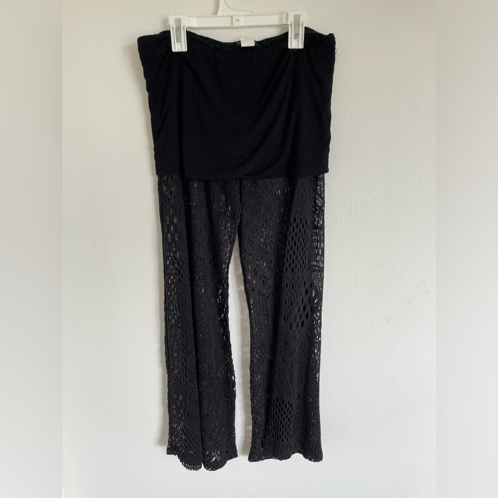 Venus Swimsuit Coverup Pants